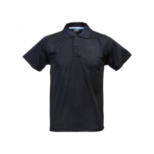 T-Shirt Femme Running Manches Longues 140 g/m² 2