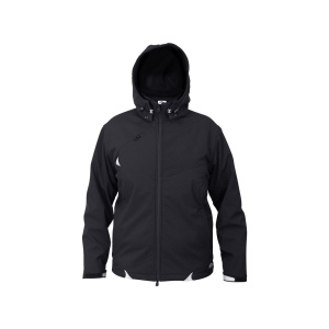 Blouson Extreme Homme 2