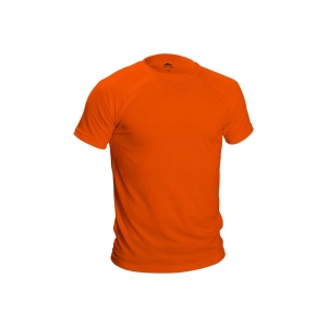 T-Shirt Sport Enfant 140 g/m² 6
