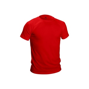 T-Shirt Sport Enfant 140 g/m² 9