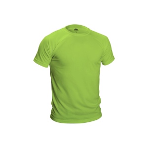 T-Shirt Sport Enfant 140 g/m² 7