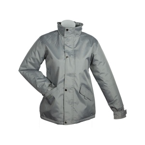 Parka Femme 2