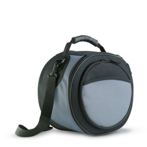Sac isotherme - DONAU 3