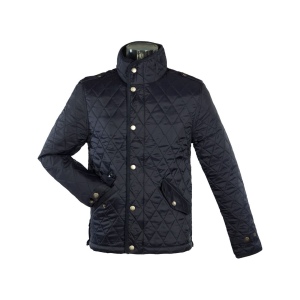 Blouson Matelassé Homme 3