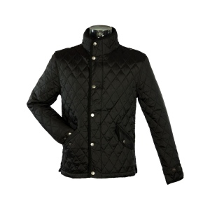 Blouson Matelassé Homme 4