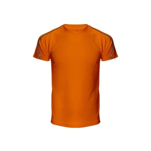 T-Shirt Technique Homme 140 g/m² 5