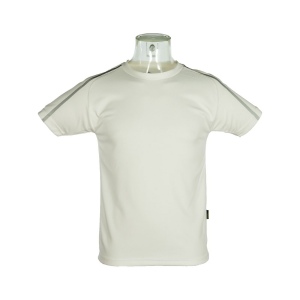 T-Shirt Technique Homme 140 g/m² 6