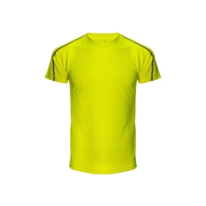 T-Shirt Technique Homme 140 g/m² 3