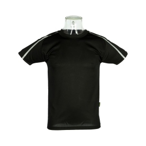 T-Shirt Technique Homme 140 g/m² 4