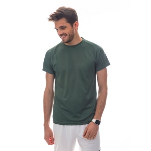 T-Shirt Technique Homme 140 g/m² 11