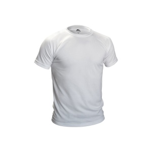 T-Shirt Technique Homme 140 g/m² 12