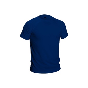 T-Shirt Technique Homme 140 g/m² 7