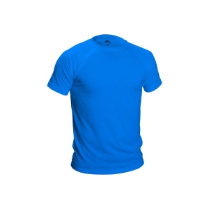 T-Shirt Technique Homme 140 g/m² 3