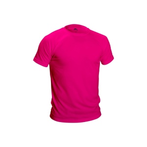 T-Shirt Technique Homme 140 g/m² 5