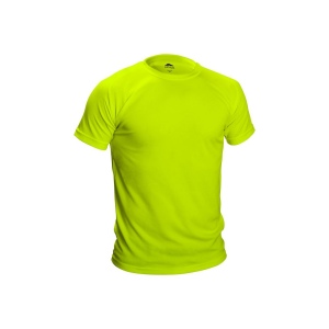 T-Shirt Technique Homme 140 g/m² 6