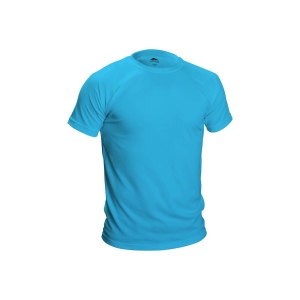 T-Shirt Technique Homme 140 g/m² 2