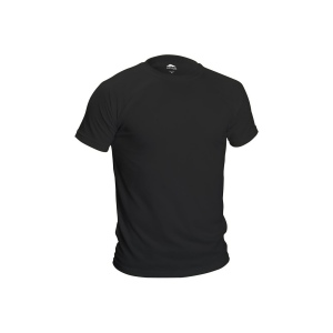 T-Shirt Technique Homme 140 g/m² 8
