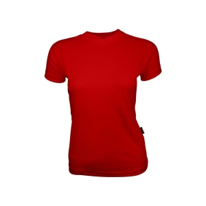 T-Shirt Running Femme 140 g/m² 10