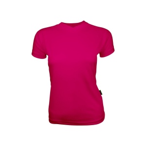 T-Shirt Running Femme 140 g/m² 5