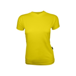 T-Shirt Running Femme 140 g/m² 6