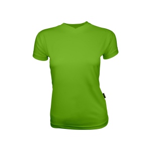T-Shirt Running Femme 140 g/m² 4
