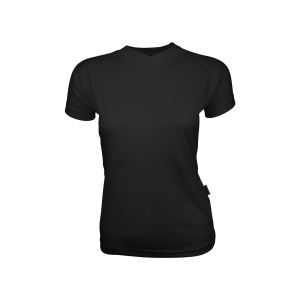 T-Shirt Running Femme 140 g/m² 8