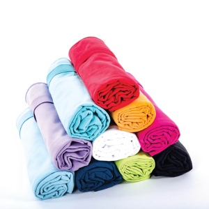 Serviette Micro-Fibre 50 X 100 Cm