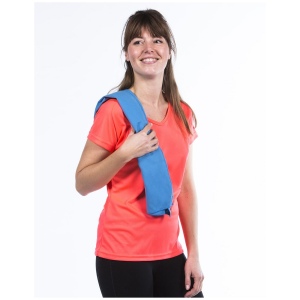 Serviette Micro-Fibre 80 X 130 Cm 5