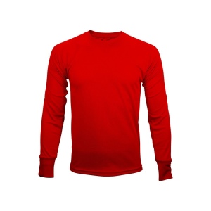 T-Shirt Technique Homme Manches Longues 140 g/m² 7