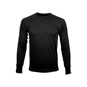 T-Shirt Technique Homme Manches Longues 140 g/m² 6