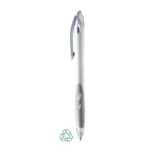 Stylo bille PILOT Rexgrip