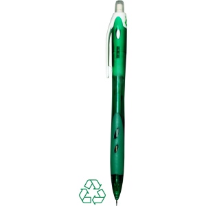 Porte-mines PILOT Rexgrip