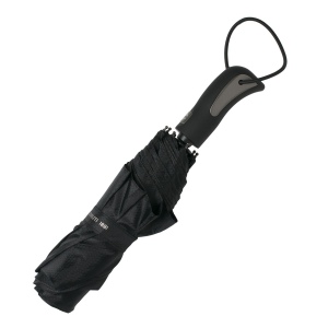 Parapluie de poche Mesh 3