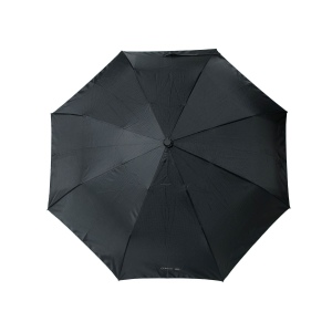 Parapluie de poche Mesh 4