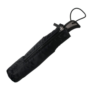 Parapluie de poche Mesh 5
