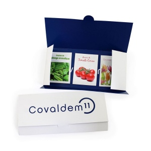 Coffret 3 sachets graines 2