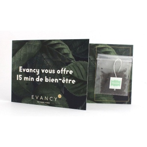 Carte thé 3