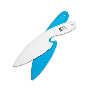 COUTEAU PELLE A TARTE 10
