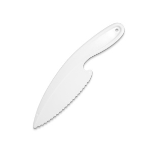 COUTEAU PELLE A TARTE 3