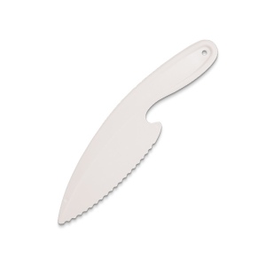 COUTEAU PELLE A TARTE 2
