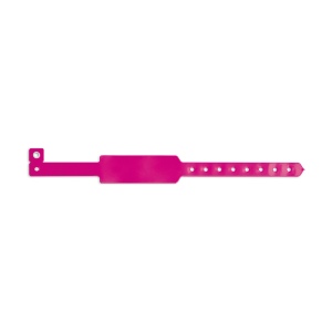 BRACELET D'IDENTIFICATION & EVENEMENTIEL 7