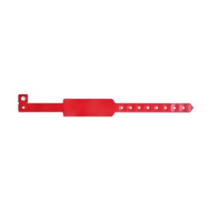 BRACELET D'IDENTIFICATION & EVENEMENTIEL 10