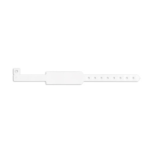 BRACELET D'IDENTIFICATION & EVENEMENTIEL 3
