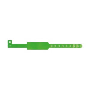 BRACELET D'IDENTIFICATION & EVENEMENTIEL 11