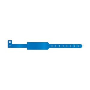 BRACELET D'IDENTIFICATION & EVENEMENTIEL 4