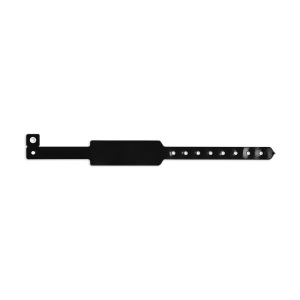 BRACELET D'IDENTIFICATION & EVENEMENTIEL 8