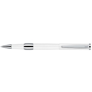 Roller Image White 3