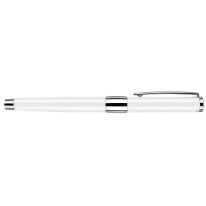 Roller Image White 4