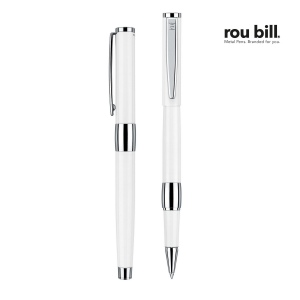 Roller Image White