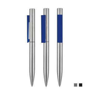 Stylo bille Signer liner 7